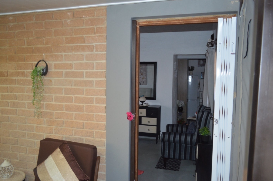 5 Bedroom Property for Sale in Wilkoppies North West